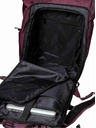 Meatfly Meatfly batoh Thiago Purple 28 L