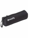 Meatfly Meatfly puzdro Basic Case Black