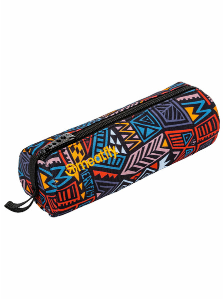 Meatfly Meatfly puzdro Basic Case Dancing Earth