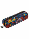 Meatfly Meatfly puzdro Basic Case Dancing Earth