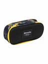 Meatfly Meatfly puzdro Pencil Case Dark Aquarel
