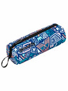Meatfly Meatfly puzdro Basic Case Dancing Mint