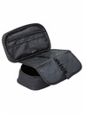 Meatfly Meatfly puzdro XL Pencil Case Black