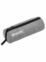 Meatfly Meatfly puzdro Basic Case White / Grey Heather