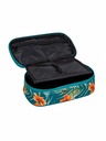 Meatfly Meatfly puzdro XL Pencil Case Sharon Dragonfly