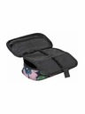 Meatfly Meatfly puzdro XL Pencil Case Pink Flowers