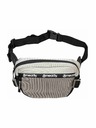 Meatfly Meatfly ledvinka Dash Silver Mink