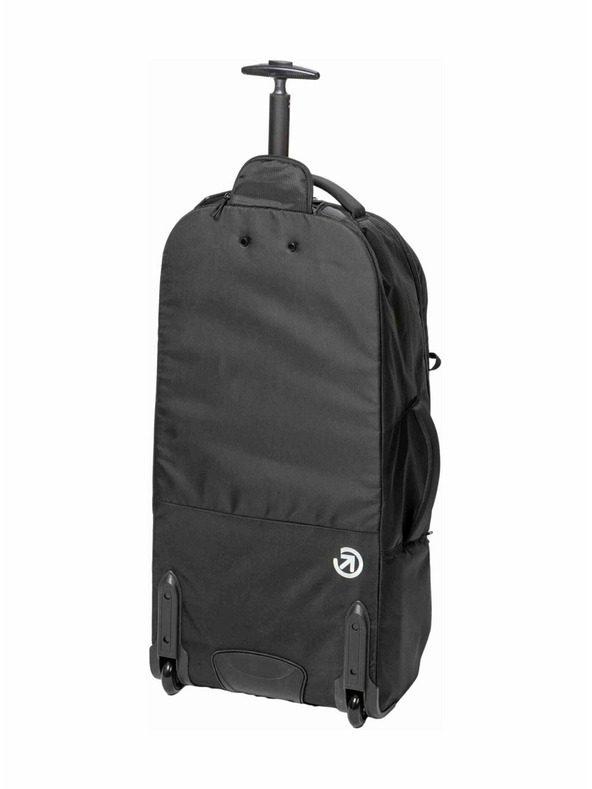 Meatfly Meatfly kufor Austin Flowers 100 L