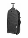 Meatfly Meatfly kufor Austin Flowers 100 L