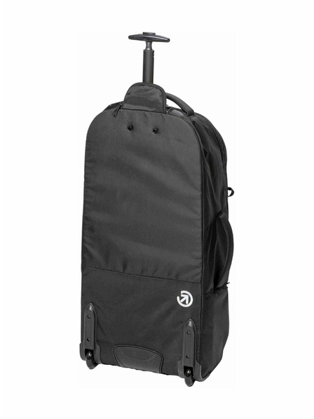 Meatfly Meatfly kufor Austin Flowers 100 L