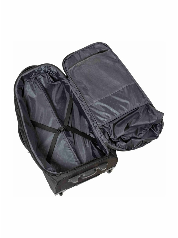 Meatfly Meatfly kufor Austin Flowers 100 L