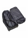 Meatfly Meatfly kufor Austin Flowers 100 L