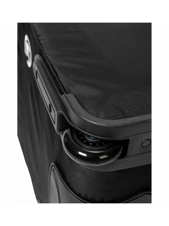 Meatfly Meatfly kufor Austin Flowers 100 L