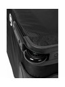 Meatfly Meatfly kufor Austin Flowers 100 L