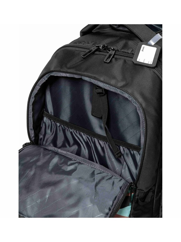 Meatfly Meatfly kufor Austin Flowers 100 L