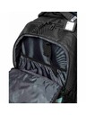 Meatfly Meatfly kufor Austin Flowers 100 L