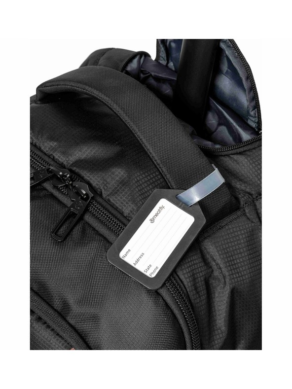 Meatfly Meatfly kufor Austin Flowers 100 L