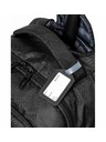 Meatfly Meatfly kufor Austin Flowers 100 L