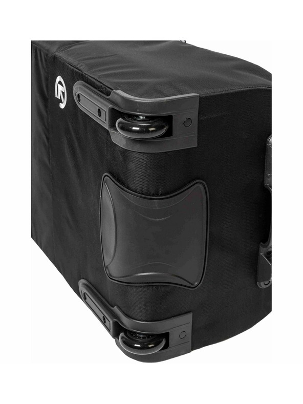 Meatfly Meatfly kufor Austin Flowers 100 L