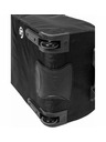 Meatfly Meatfly kufor Austin Flowers 100 L