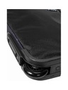 Meatfly Meatfly kufor Austin Heather Charcoal Grey 100 L