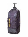 Meatfly Meatfly kufor Austin Violet 100 L