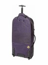 Meatfly Meatfly kufor Austin Violet 100 L
