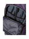 Meatfly Meatfly kufor Austin Violet 100 L