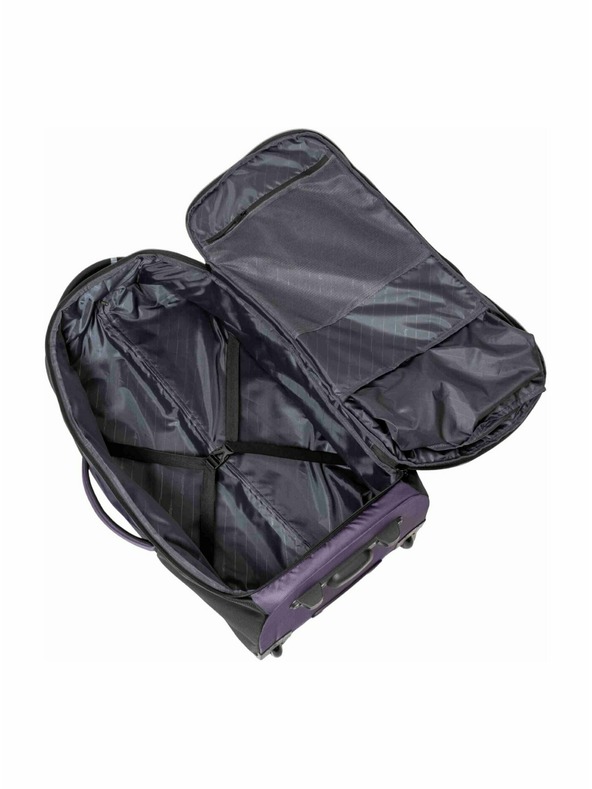 Meatfly Meatfly kufor Austin Violet 100 L