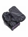 Meatfly Meatfly kufor Austin Violet 100 L