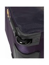 Meatfly Meatfly kufor Austin Violet 100 L