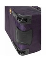 Meatfly Meatfly kufor Austin Violet 100 L