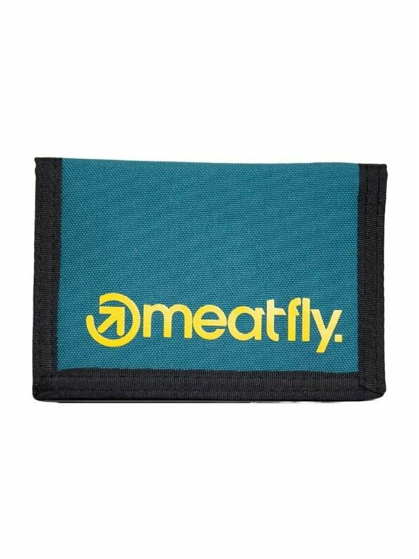 Meatfly Meatfly peňaženka Huey North Atlantic