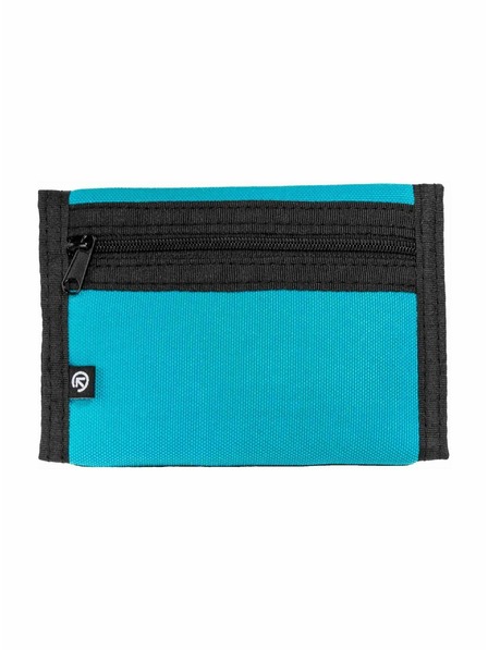 Meatfly Meatfly peňaženka Huey Baltic