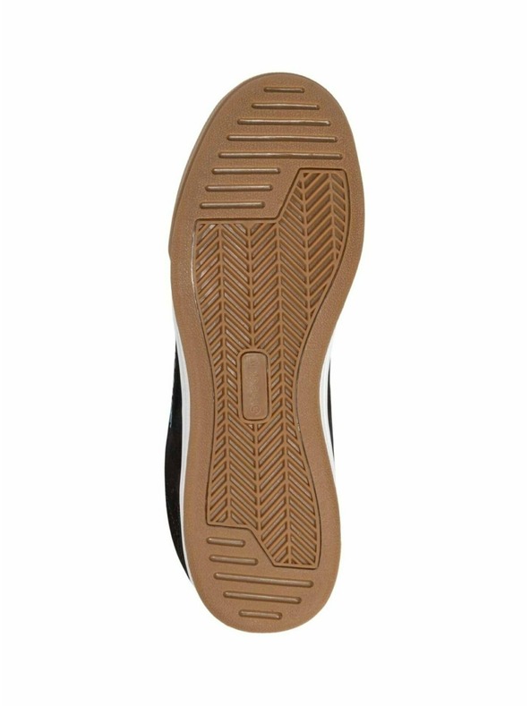 Meatfly Meatfly pánske topánky Silas Mineral Blue