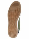 Meatfly Meatfly pánske topánky Silas Olive/Black