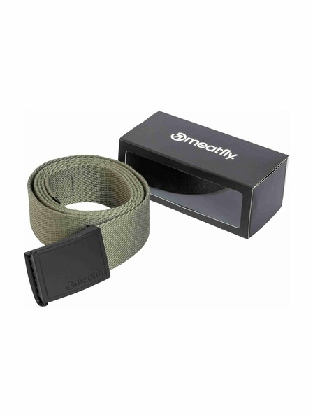 Meatfly Meatfly opasok Conan Olive