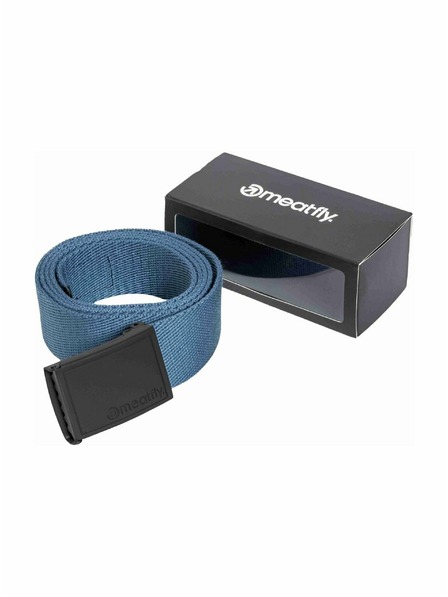 Meatfly Meatfly opasok Conan Blue