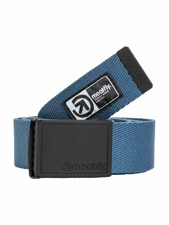 Meatfly Meatfly opasok Conan Blue