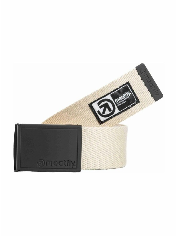 Meatfly Meatfly opasok Conan Beige