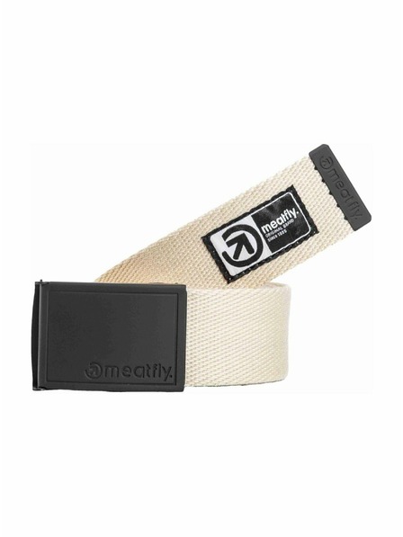 Meatfly Meatfly opasok Conan Beige