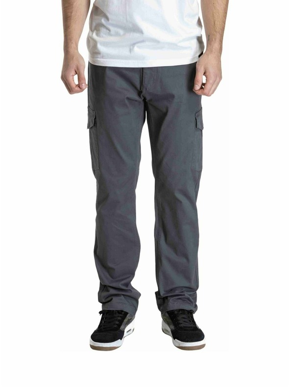 Meatfly Meatfly pánske nohavice Remy Steal