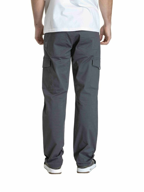 Meatfly Meatfly pánske nohavice Remy Steal