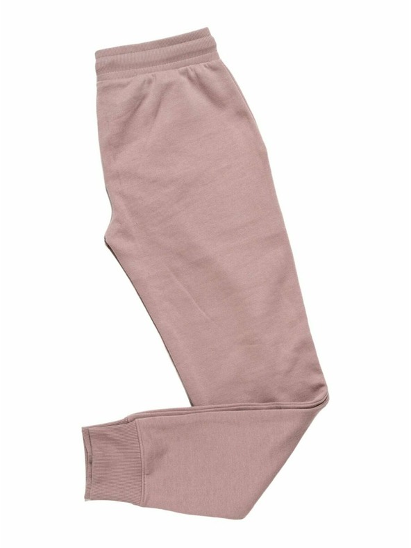 Meatfly Meatfly dámske tepláky Toy Flowers