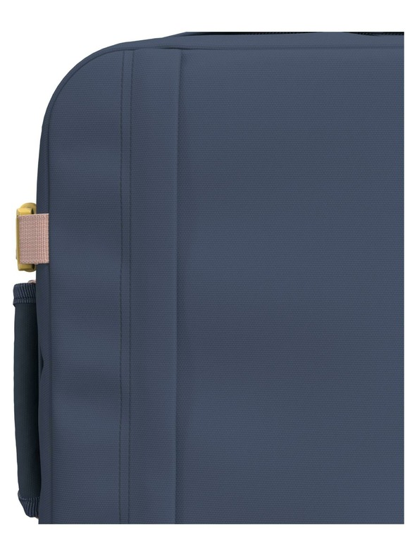 CabinZero Batoh CabinZero Classic 28L Shibori Blue