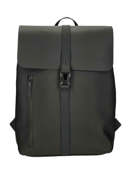 Enrico Benetti Enrico Benetti Glasgow 62150 Black Batoh