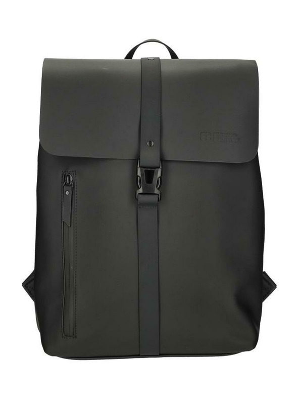 Enrico Benetti Enrico Benetti Glasgow 62150 Black Batoh