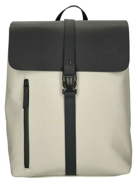 Enrico Benetti Batoh Enrico Benetti Glasgow 62150 Light Taupe