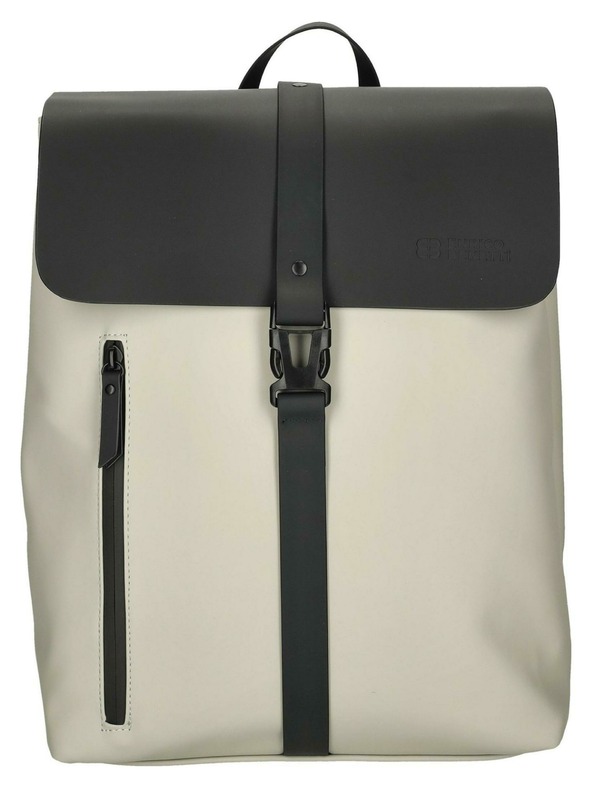 Enrico Benetti Batoh Enrico Benetti Glasgow 62150 Light Taupe