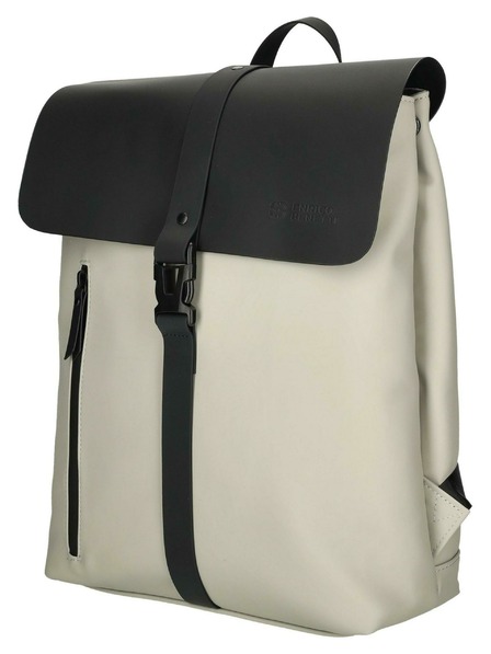 Enrico Benetti Batoh Enrico Benetti Glasgow 62150 Light Taupe